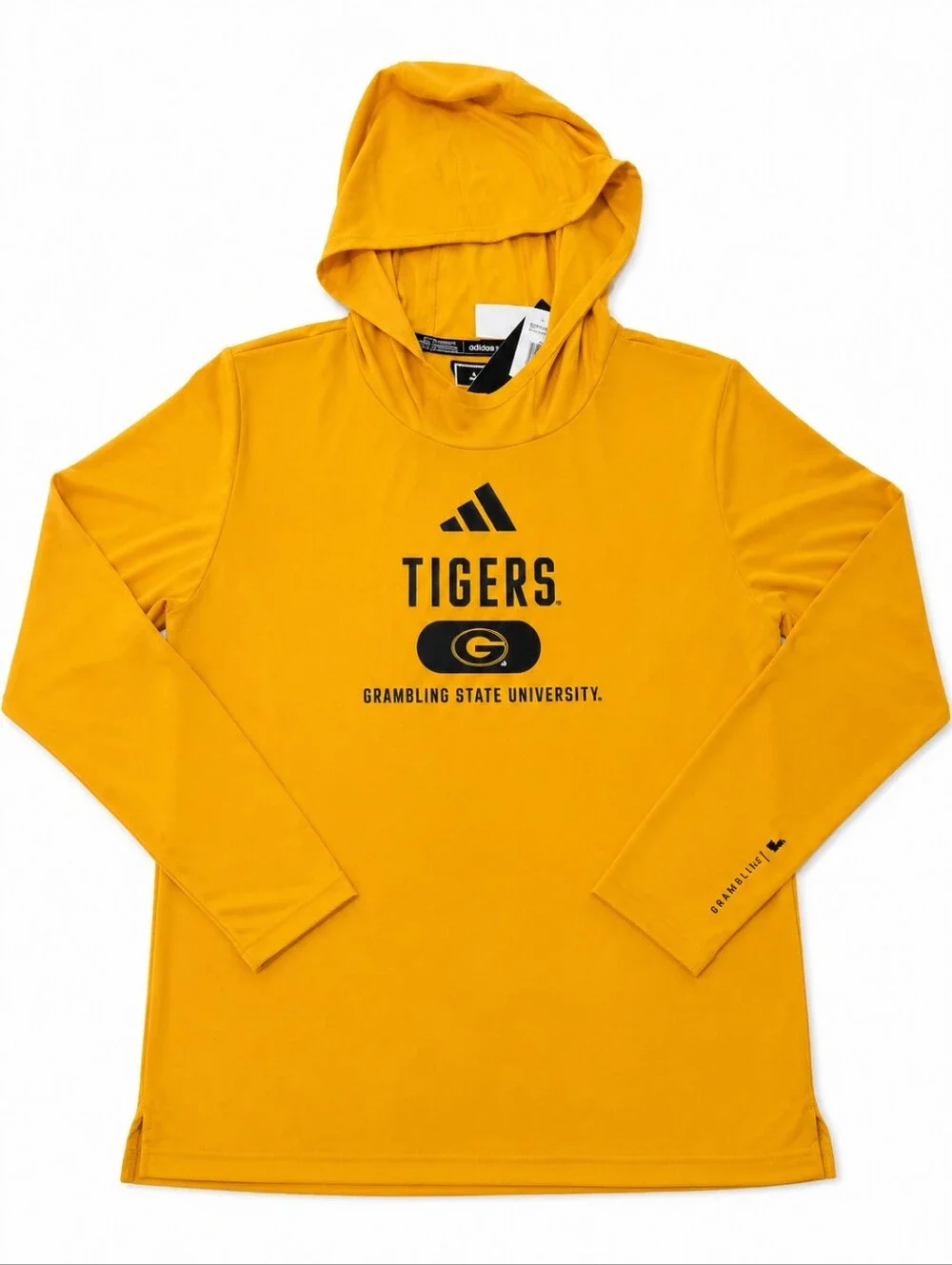 adidas brand new